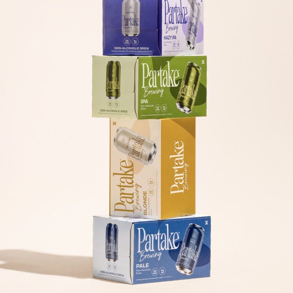 1734476591_Custom-Partake-Packaging-Transforming-Non-Alcoholic-Options-with-Boxes.jpg