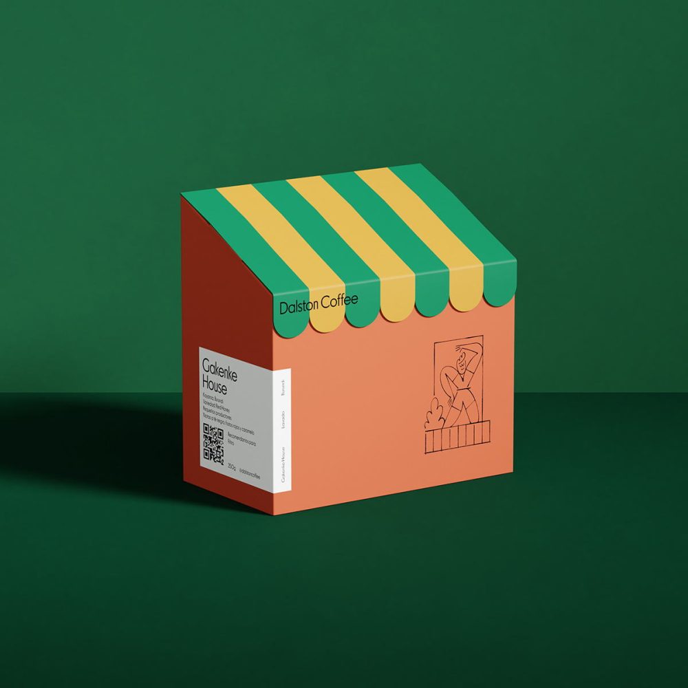 1734480293_Custom-Coffee-Packaging-Transforming-Visual-Identity-with-Charming-Boxes.jpg