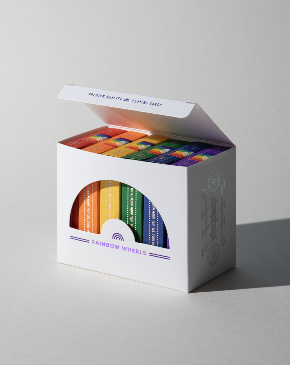 1734481189_Custom-Rainbow-Packaging-Elevate-Your-Game-with-Holographic-Boxes.png