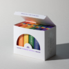 1734481189_Custom-Rainbow-Packaging-Elevate-Your-Game-with-Holographic-Boxes.png