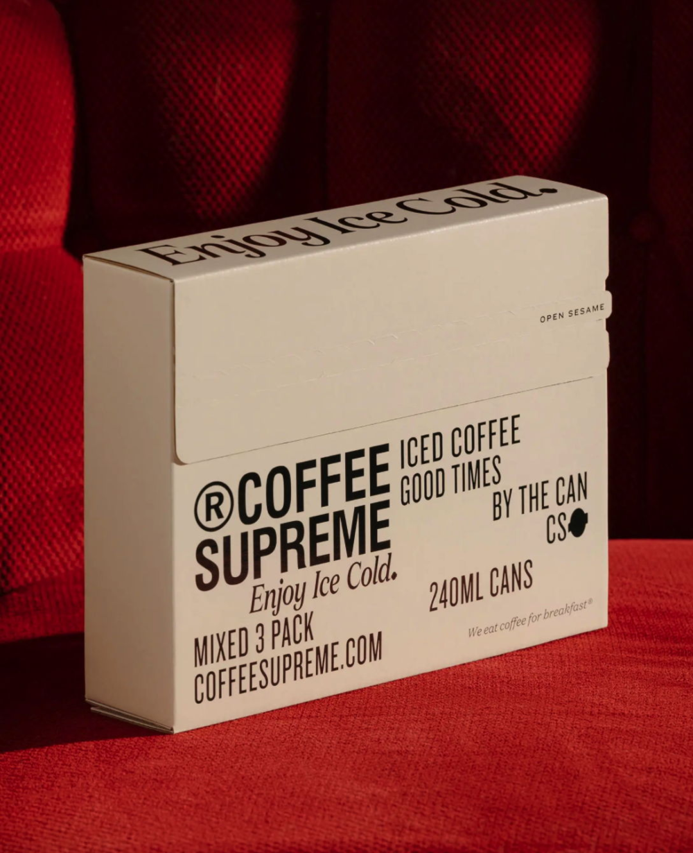 1734485760_Custom-Coffee-Packaging-Unleash-Your-Creativity-with-Unique-Boxes.png