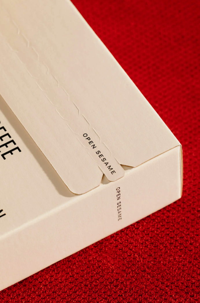 1734485765_Custom-Coffee-Packaging-Unleash-Your-Creativity-with-Unique-Boxes.png