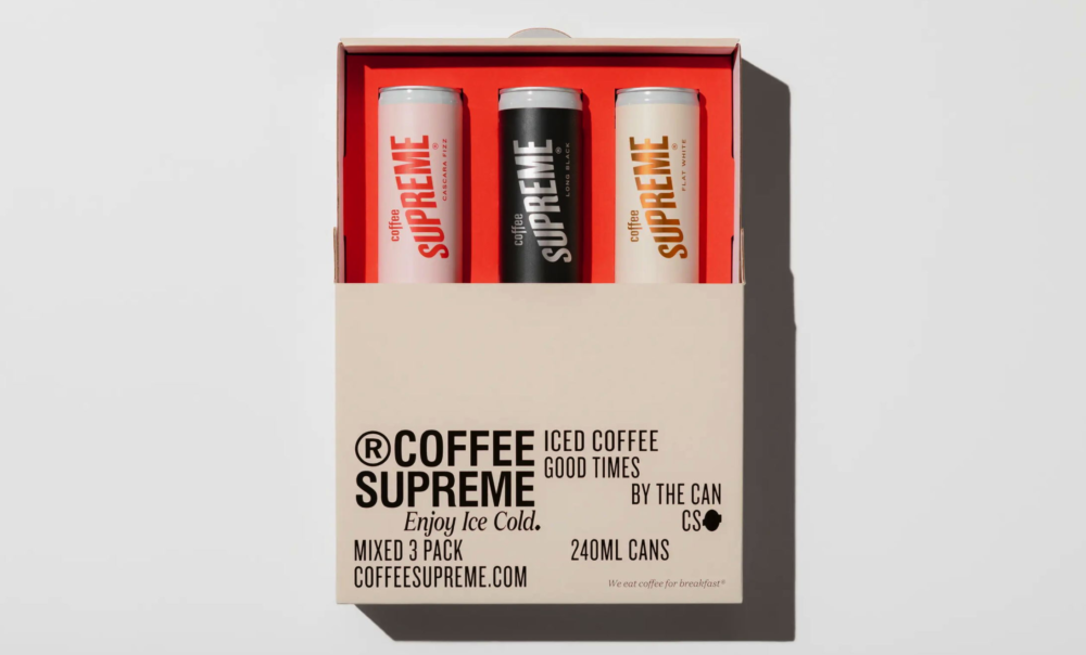 1734485767_Custom-Coffee-Packaging-Unleash-Your-Creativity-with-Unique-Boxes.png