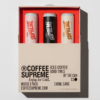 1734485767_Custom-Coffee-Packaging-Unleash-Your-Creativity-with-Unique-Boxes.png