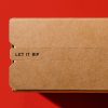 1734492134_Custom-Headphones-Packaging-Uniting-Innovation-and-Sustainability-with-Boxes.jpg