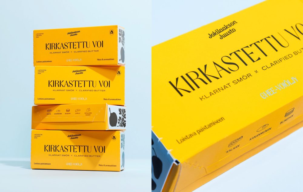 1734496737_Custom-Butter-Packaging-Experience-Flavor-in-Every-Box.jpg