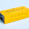 1734496743_Custom-Butter-Packaging-Experience-Flavor-in-Every-Box.jpg