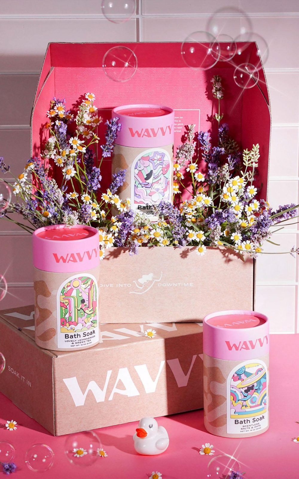 1734507539_Custom-Wavvy-Packaging-Elevate-Your-Self-Care-Experience-with-Boxes.jpg