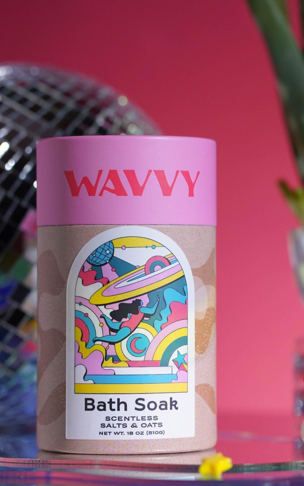 1734507544_Custom-Wavvy-Packaging-Elevate-Your-Self-Care-Experience-with-Boxes.jpg