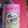 1734507544_Custom-Wavvy-Packaging-Elevate-Your-Self-Care-Experience-with-Boxes.jpg