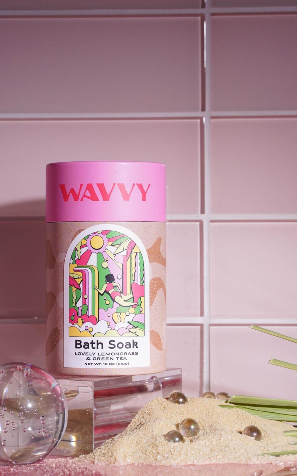 1734507548_Custom-Wavvy-Packaging-Elevate-Your-Self-Care-Experience-with-Boxes.jpg