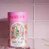 1734507548_Custom-Wavvy-Packaging-Elevate-Your-Self-Care-Experience-with-Boxes.jpg