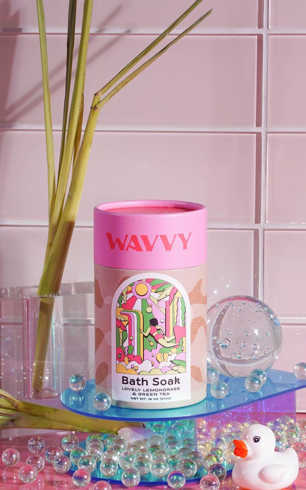 1734507552_Custom-Wavvy-Packaging-Elevate-Your-Self-Care-Experience-with-Boxes.jpg