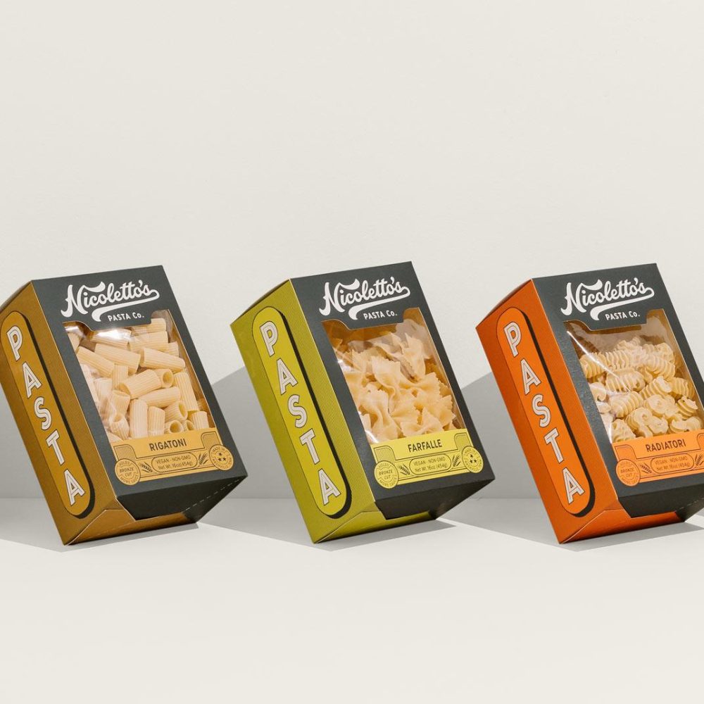 1734515685_Custom-Pasta-Packaging-Transforming-Boxes-into-Culinary-Treasures.jpg