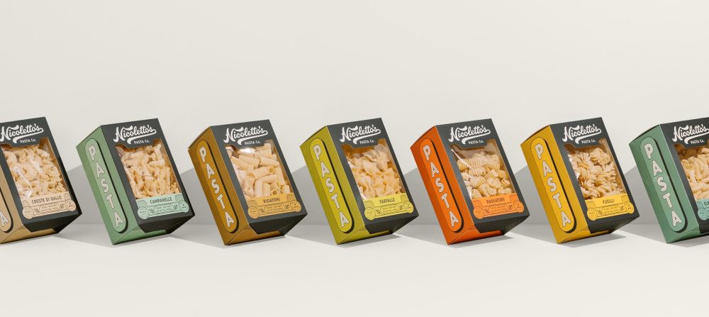 1734515685_Custom-Pasta-Packaging-Transforming-Boxes-into-Culinary-Treasures.jpg