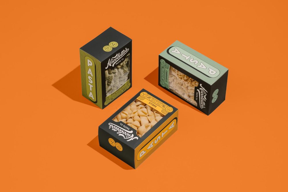 1734515690_Custom-Pasta-Packaging-Transforming-Boxes-into-Culinary-Treasures.jpg