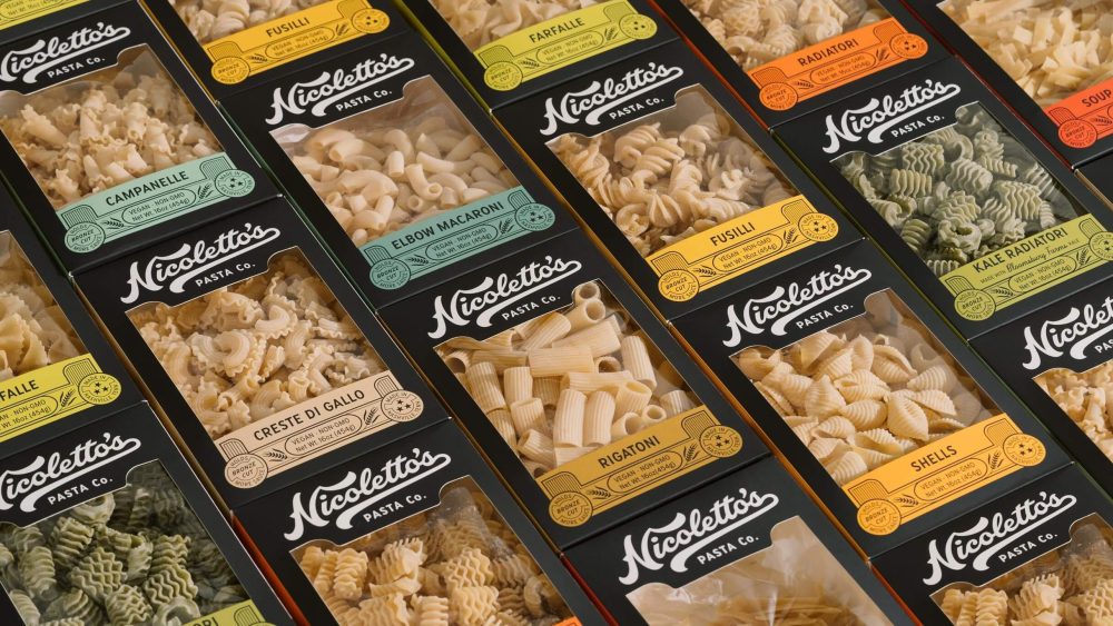 1734515704_Custom-Pasta-Packaging-Transforming-Boxes-into-Culinary-Treasures.jpg