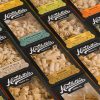 1734515704_Custom-Pasta-Packaging-Transforming-Boxes-into-Culinary-Treasures.jpg