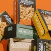 1734515713_Custom-Pasta-Packaging-Transforming-Boxes-into-Culinary-Treasures.jpg