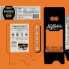 1734515720_Custom-Pasta-Packaging-Transforming-Boxes-into-Culinary-Treasures.jpg