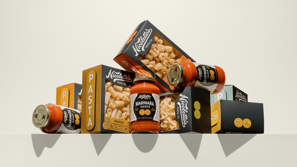 1734515726_Custom-Pasta-Packaging-Transforming-Boxes-into-Culinary-Treasures.jpg