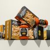 1734515726_Custom-Pasta-Packaging-Transforming-Boxes-into-Culinary-Treasures.jpg