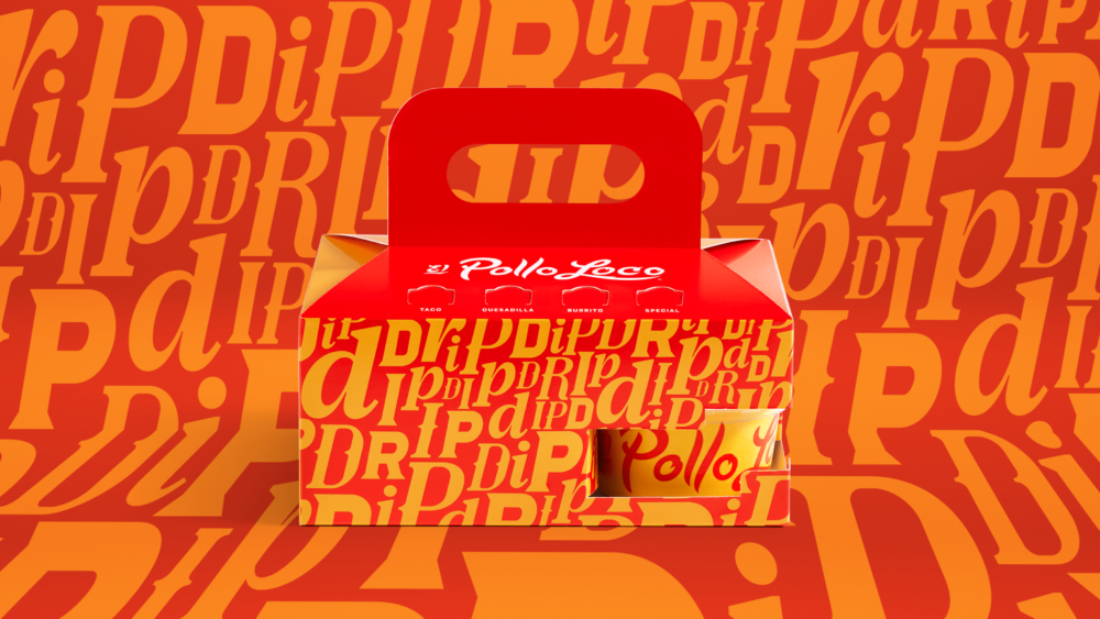 1734518358_Custom-Birria-Packaging-Bold-Design-Unleashing-Flavorful-Boxes.png