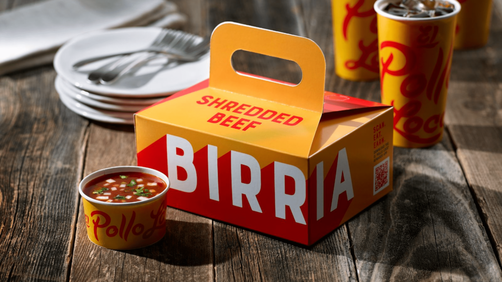 1734518393_Custom-Birria-Packaging-Bold-Design-Unleashing-Flavorful-Boxes.png