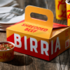 1734518393_Custom-Birria-Packaging-Bold-Design-Unleashing-Flavorful-Boxes.png