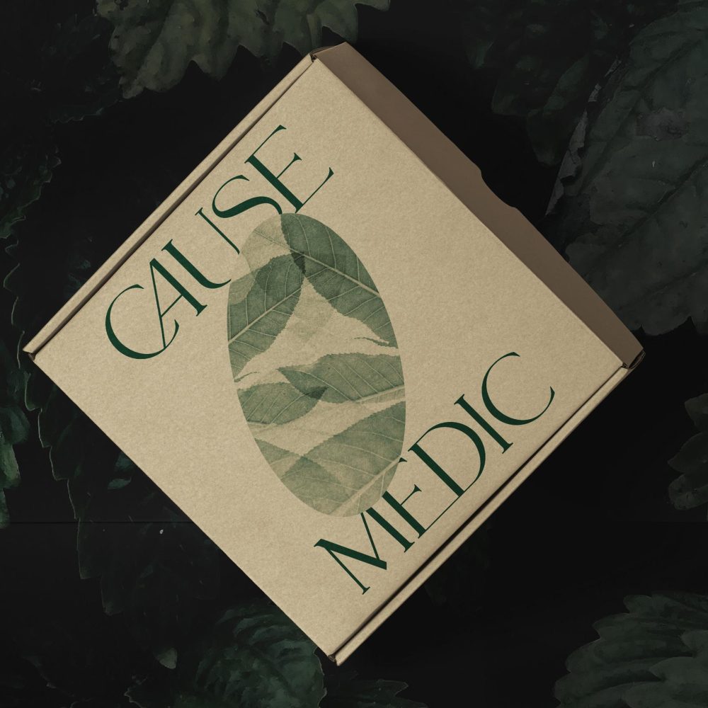 1734522800_Custom-Leaf-Packaging-Elevate-Your-Wellness-with-Luxurious-Boxes.jpg