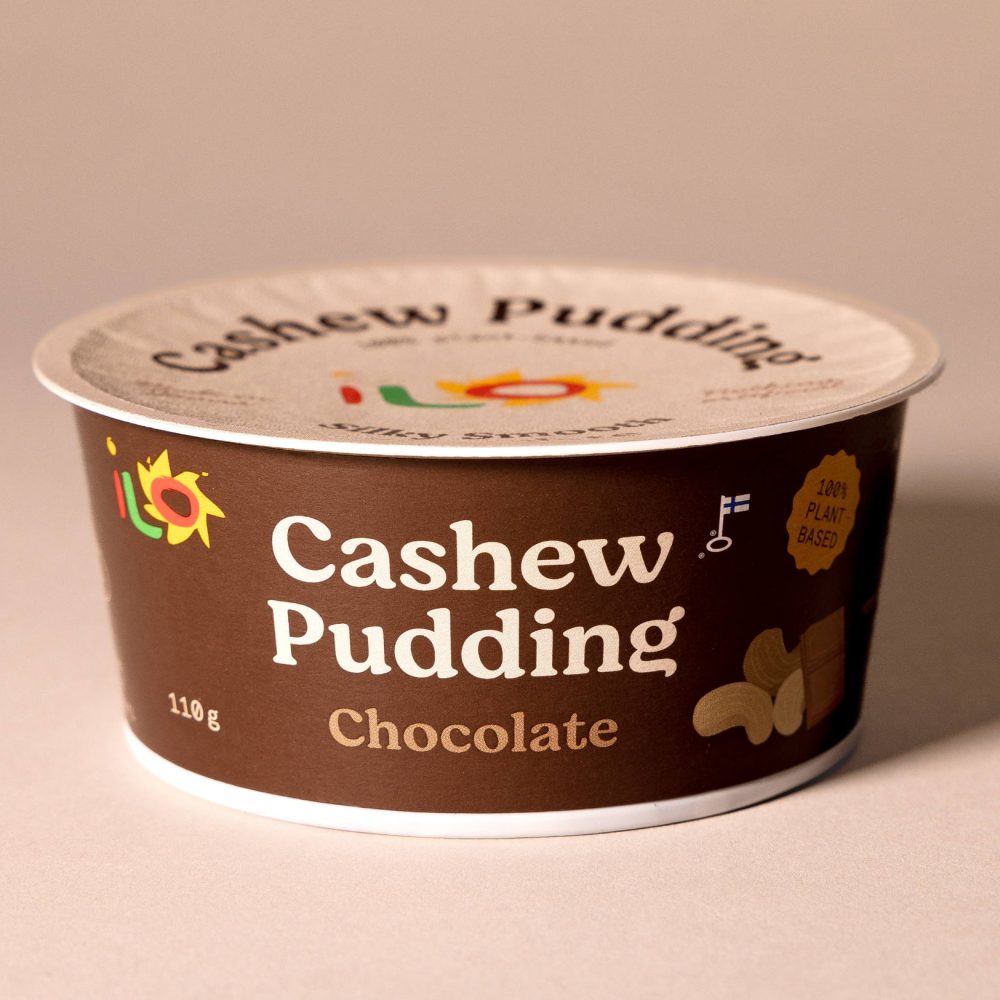 1734527321_Custom-Cashew-Packaging-Elevate-Your-Dessert-Experience-with-Boxes.jpg