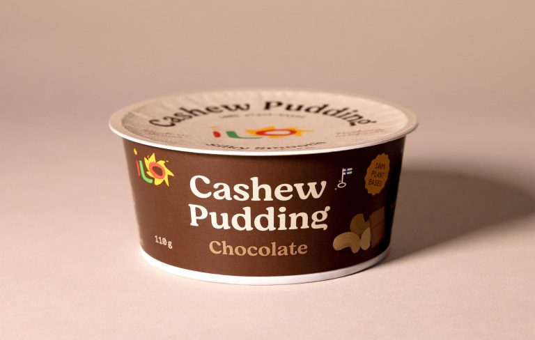 1734527321_Custom-Cashew-Packaging-Elevate-Your-Dessert-Experience-with-Boxes.jpg