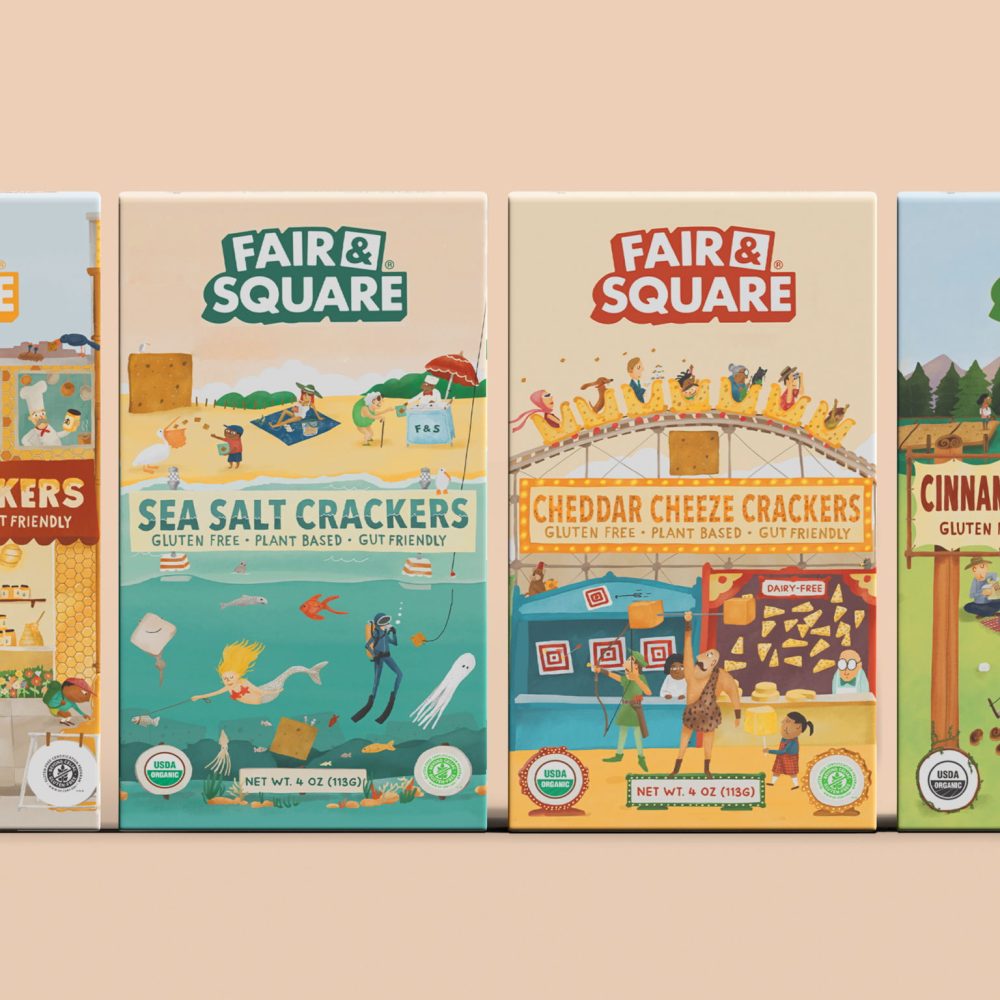 1734540897_Custom-Cracker-Packaging-Unleashing-Bold-Flavor-with-Whimsical-Boxes.jpg