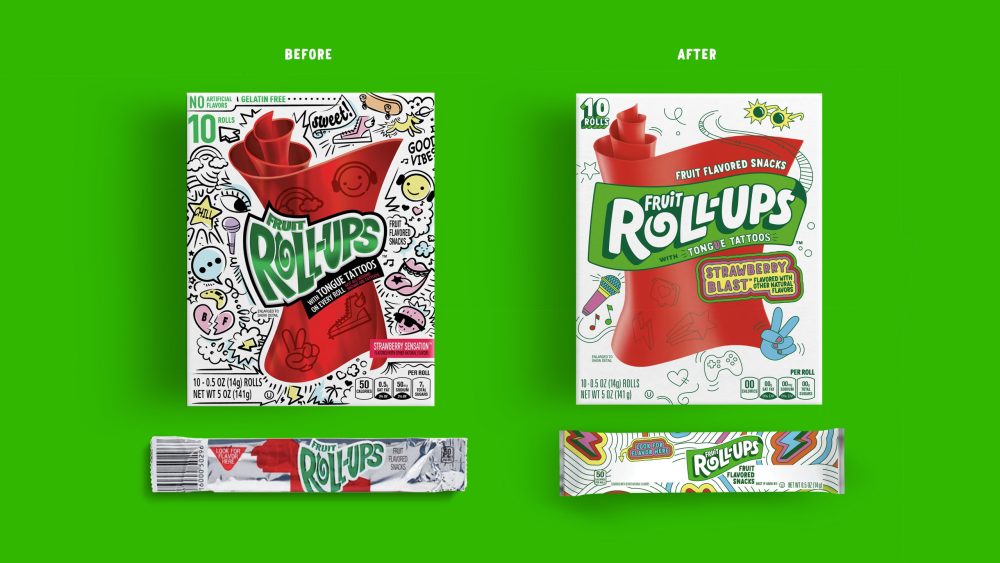 1734541807_Custom-Fruit-Packaging-New-Designs-Revitalize-Gushers-Rolls-Boxes.jpg