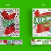 1734541807_Custom-Fruit-Packaging-New-Designs-Revitalize-Gushers-Rolls-Boxes.jpg