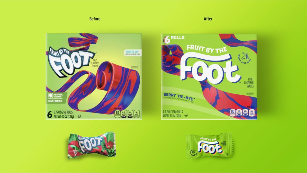 1734541813_Custom-Fruit-Packaging-New-Designs-Revitalize-Gushers-Rolls-Boxes.jpg