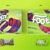 1734541813_Custom-Fruit-Packaging-New-Designs-Revitalize-Gushers-Rolls-Boxes.jpg