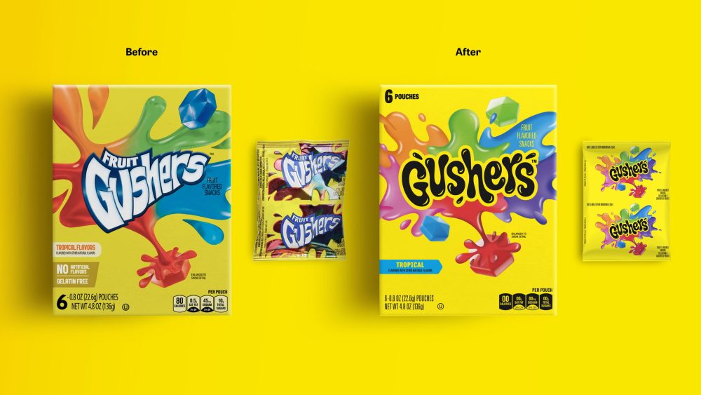 1734541819_Custom-Fruit-Packaging-New-Designs-Revitalize-Gushers-Rolls-Boxes.jpg