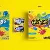 1734541819_Custom-Fruit-Packaging-New-Designs-Revitalize-Gushers-Rolls-Boxes.jpg