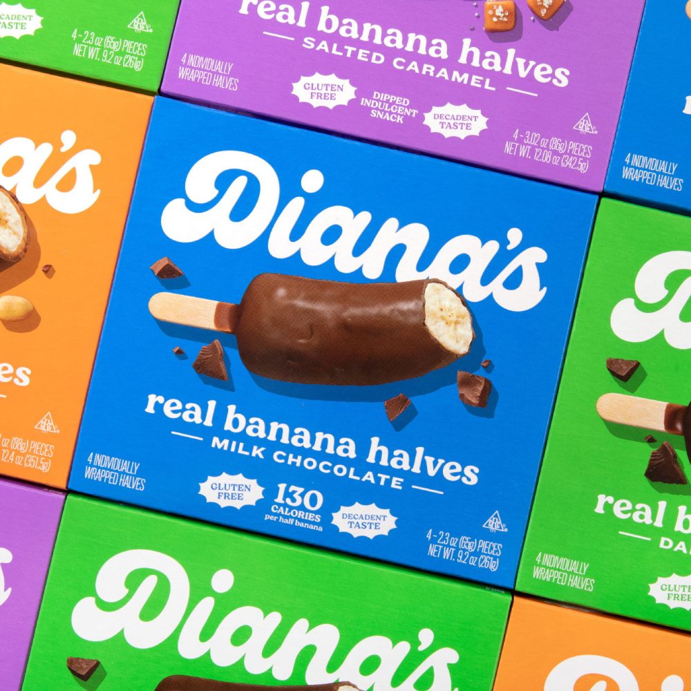 1734544485_Custom-Banana-Packaging-Delight-in-Every-Bite-with-Wholesome-Boxes.jpg