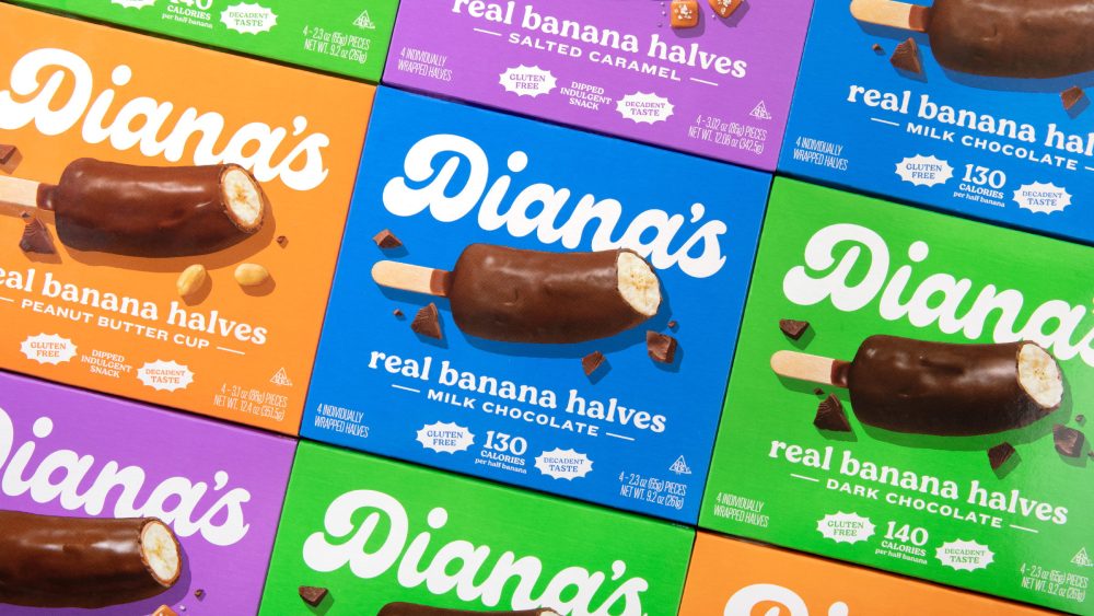 1734544485_Custom-Banana-Packaging-Delight-in-Every-Bite-with-Wholesome-Boxes.jpg