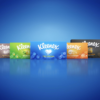 1734545401_Custom-Tissue-Packaging-Redefining-Boxes-for-a-Modern-Home.png