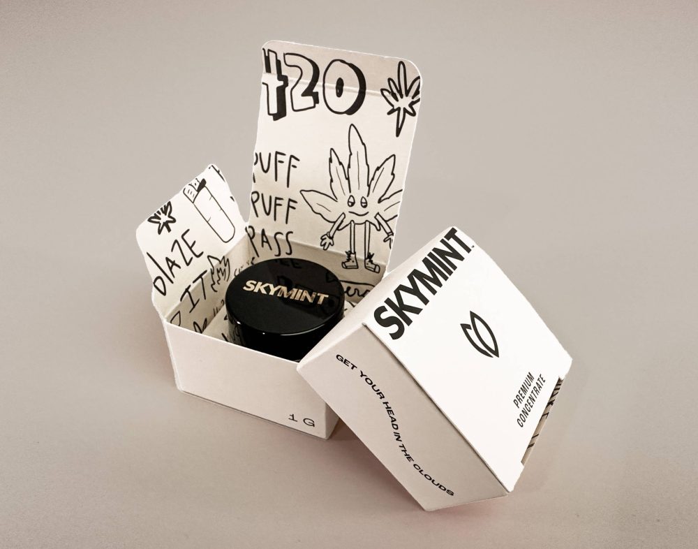 1734547223_Custom-Cannabis-Packaging-Transforming-Boxes-into-Bold-Experiences.jpg