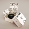 1734547223_Custom-Cannabis-Packaging-Transforming-Boxes-into-Bold-Experiences.jpg