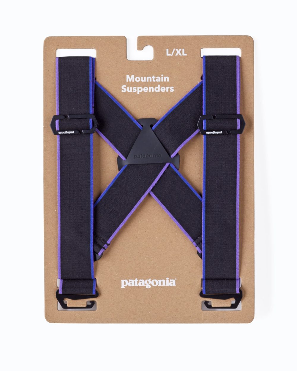 1734549901_Custom-Suspenders-Packaging-Transforming-Boxes-into-Unique-Displays.jpg