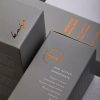 1734550808_Custom-Kajo-Packaging-Elevate-Your-Brand-with-Elegant-Boxes.jpg