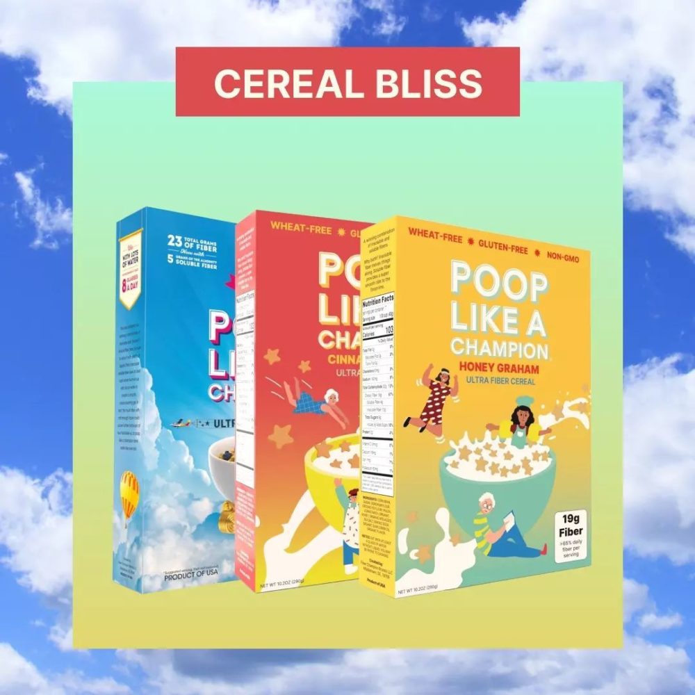 1734557986_Custom-Cereal-Packaging-Elevate-Your-Breakfast-Experience-with-Confidence.webp