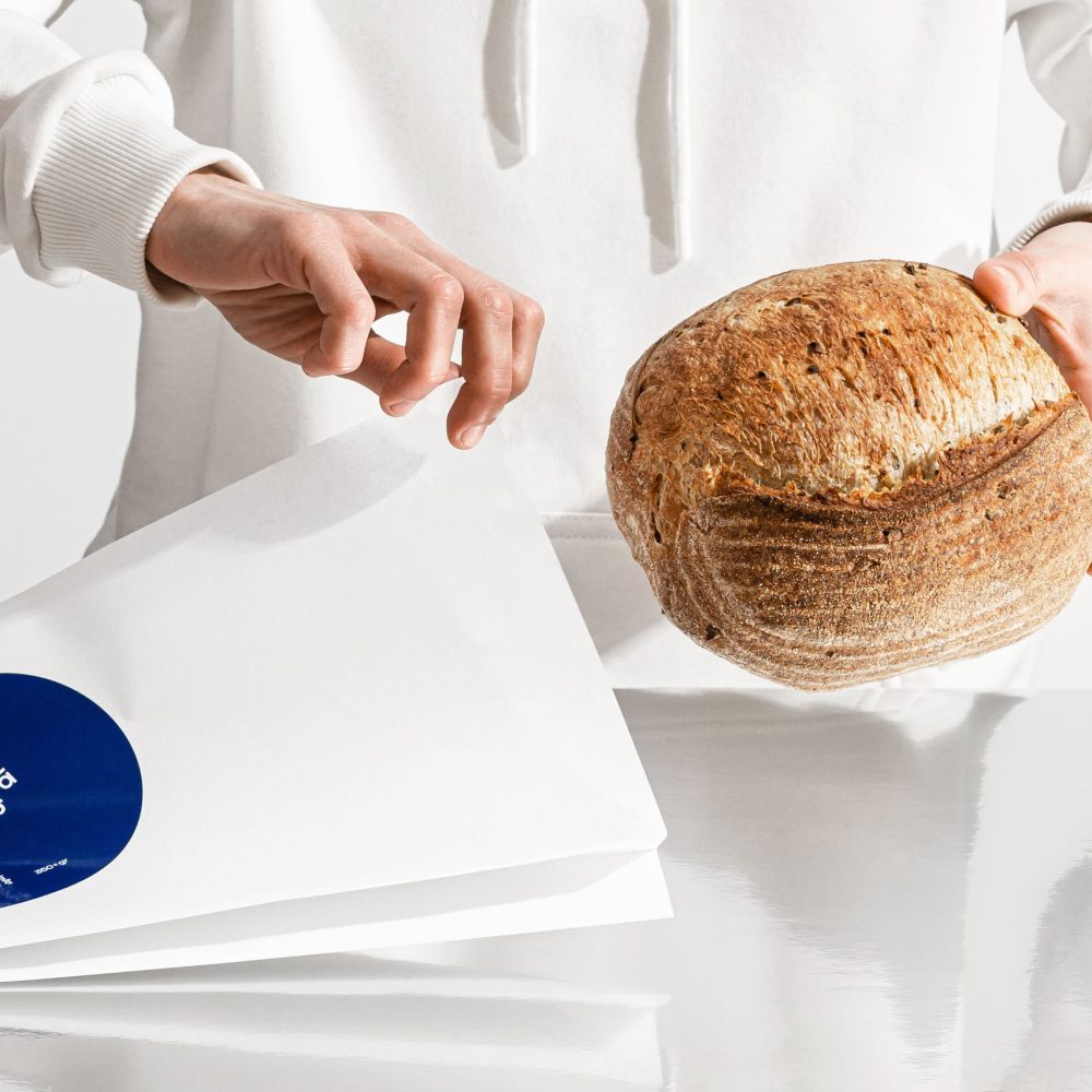 1734558891_Custom-Sourdough-Packaging-Elevate-Your-Baking-With-Quality-Boxes.jpeg