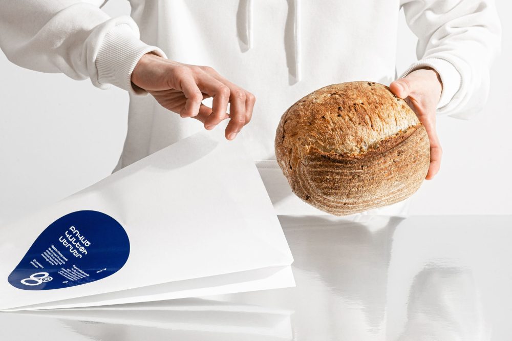 1734558891_Custom-Sourdough-Packaging-Elevate-Your-Baking-With-Quality-Boxes.jpeg