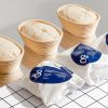 1734558926_Custom-Sourdough-Packaging-Elevate-Your-Baking-With-Quality-Boxes.jpeg